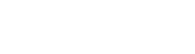 taritour
