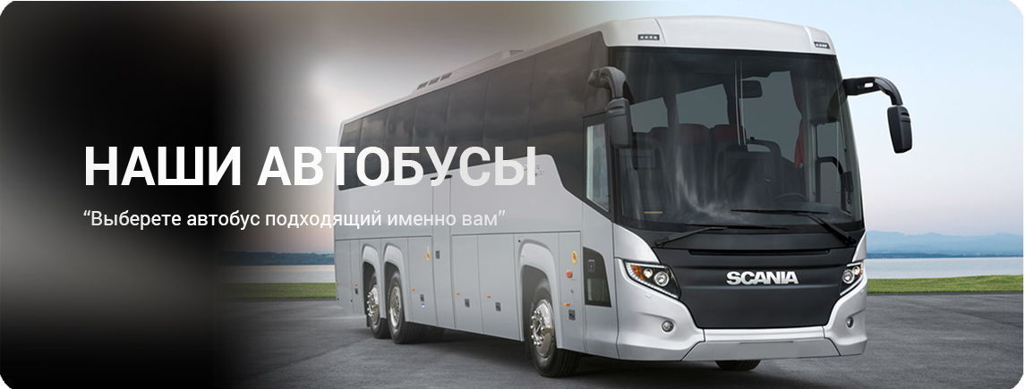 Баннер 3