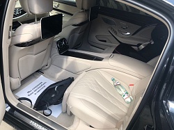 Maybach