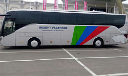 Setra 515HD